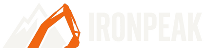 IronPeak